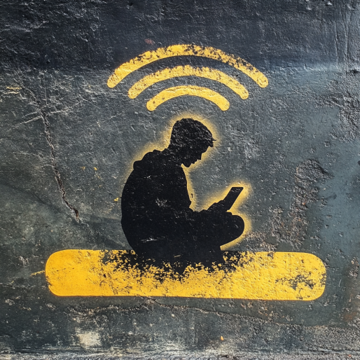 Qué le espera a Internet y al Wi-Fi en 5-10 años?